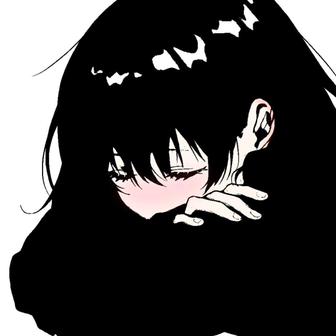 等到