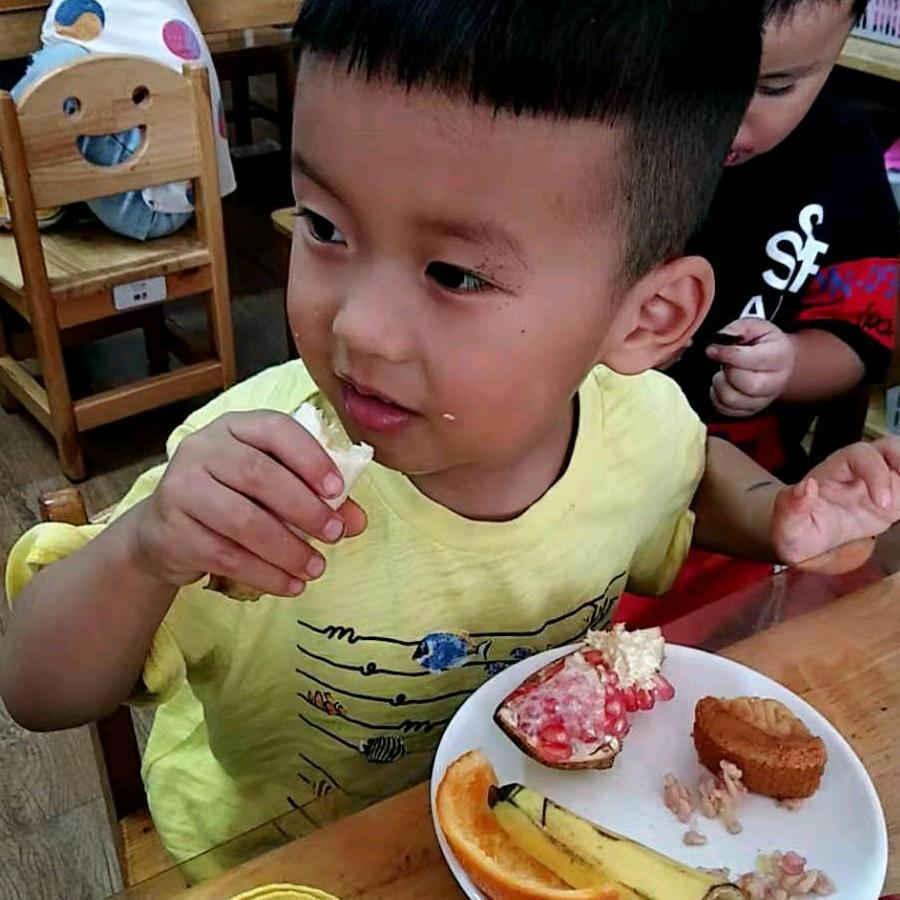 宏欣广告、古建彩绘、墙绘