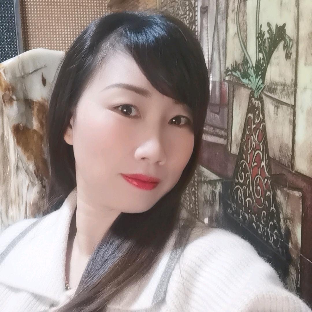 你开心我快乐