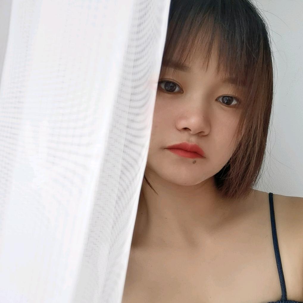 邱邱梦游深圳