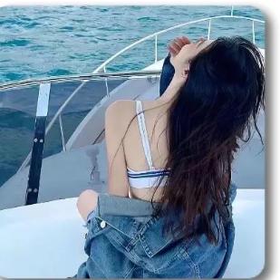 水到“ 瞿 ”  成