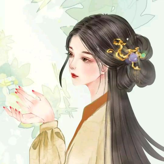 海屿荒