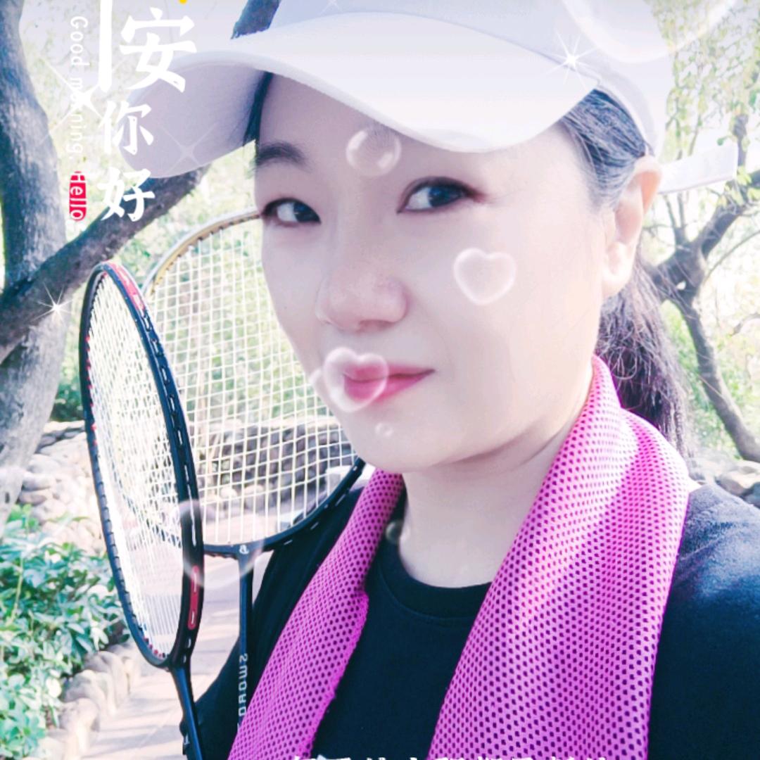 川妹子～阿梅