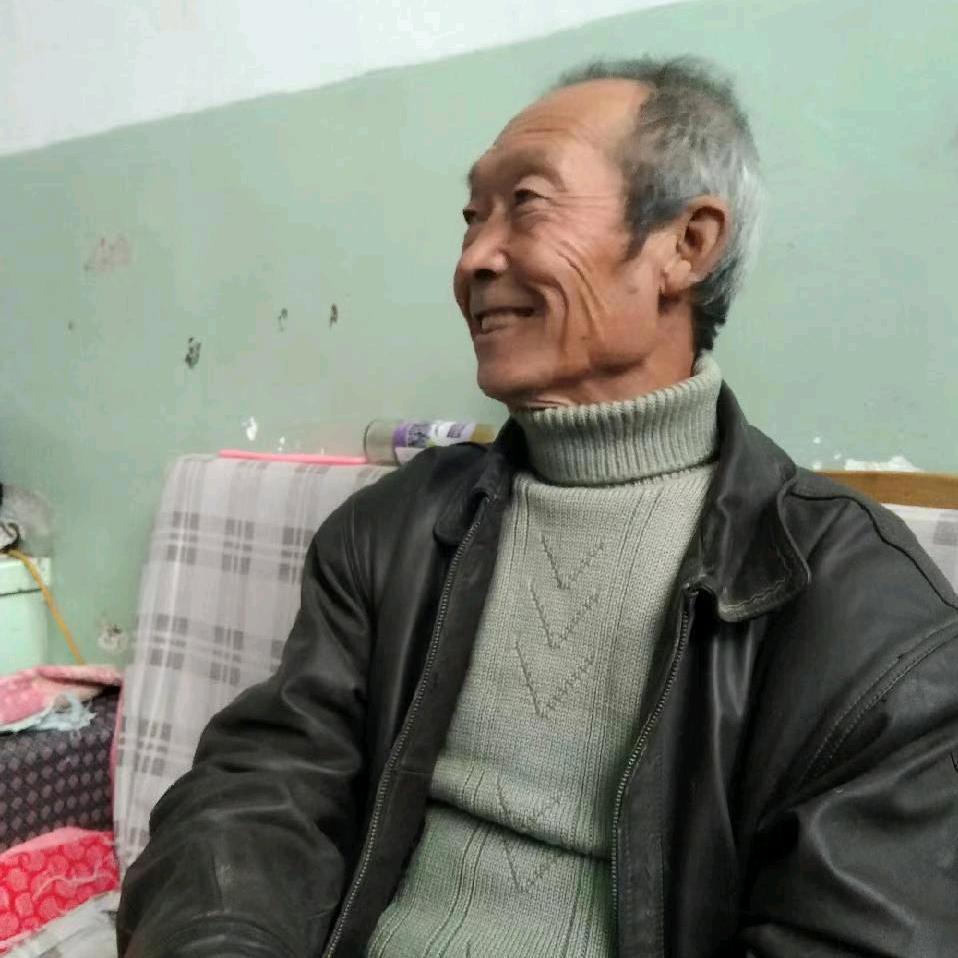 奶贵