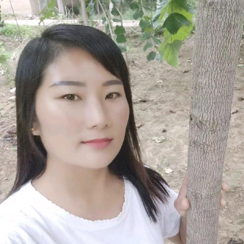 聪含园林绿化工程有限公司