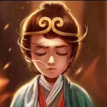 人间烟火🔥