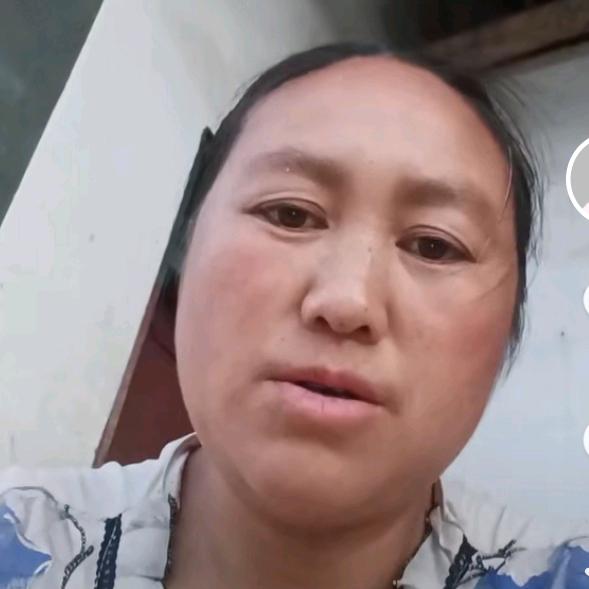 你我平安就好