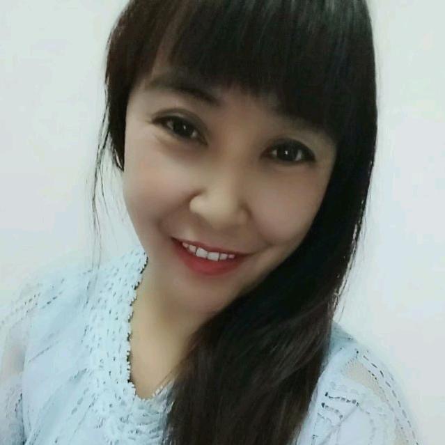 用户9918320120626今生缘