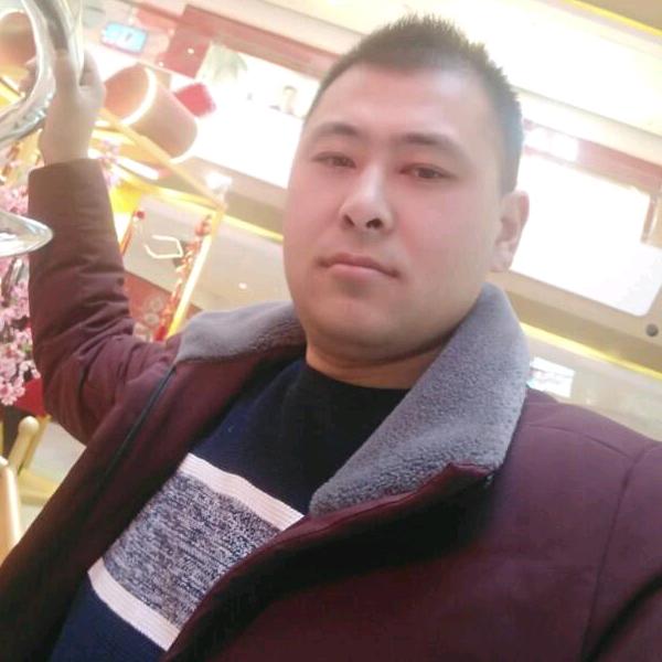 霍邱朱军
