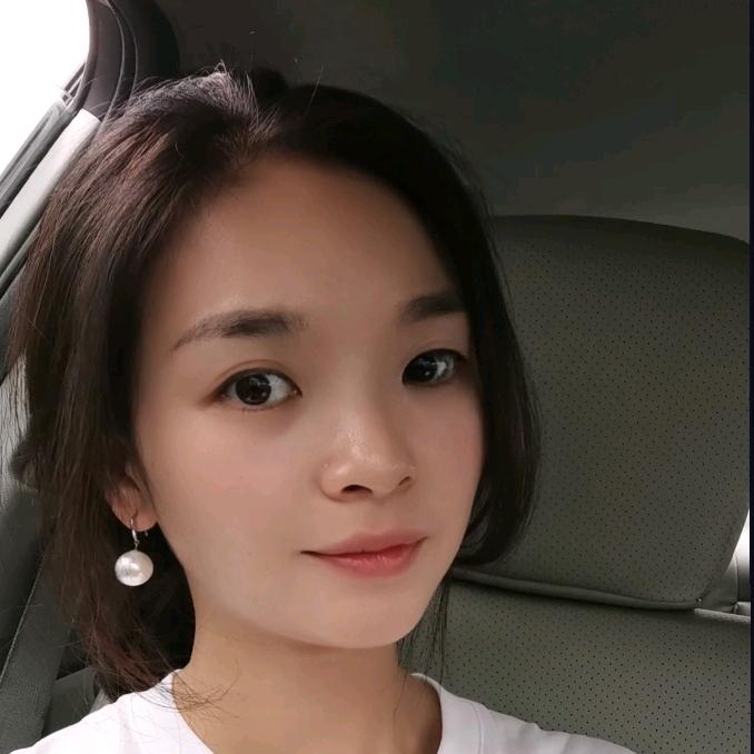 鑫鑫