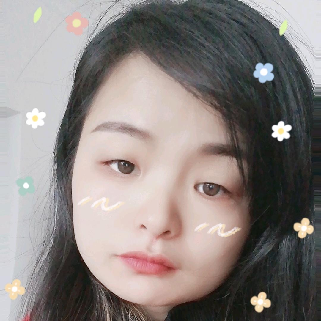 霞