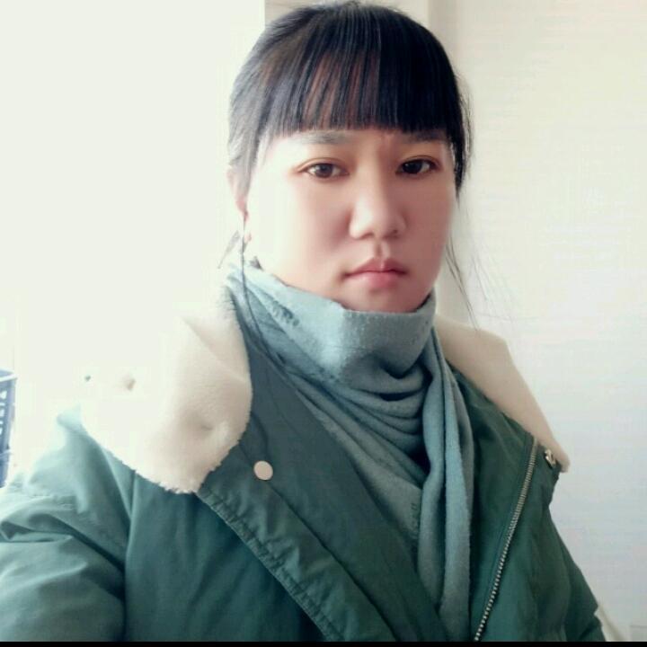 阿芬魅力服装小铺
