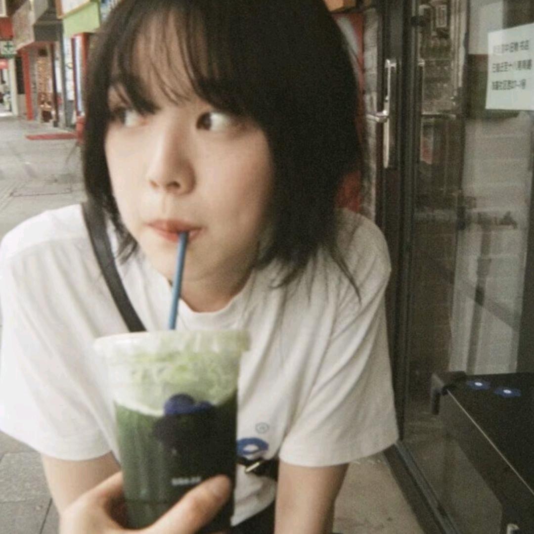 你不装那个逼会死啊