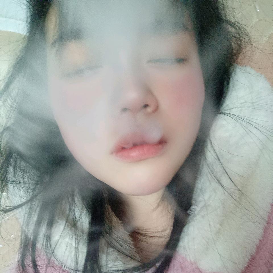 暴躁的 小代代