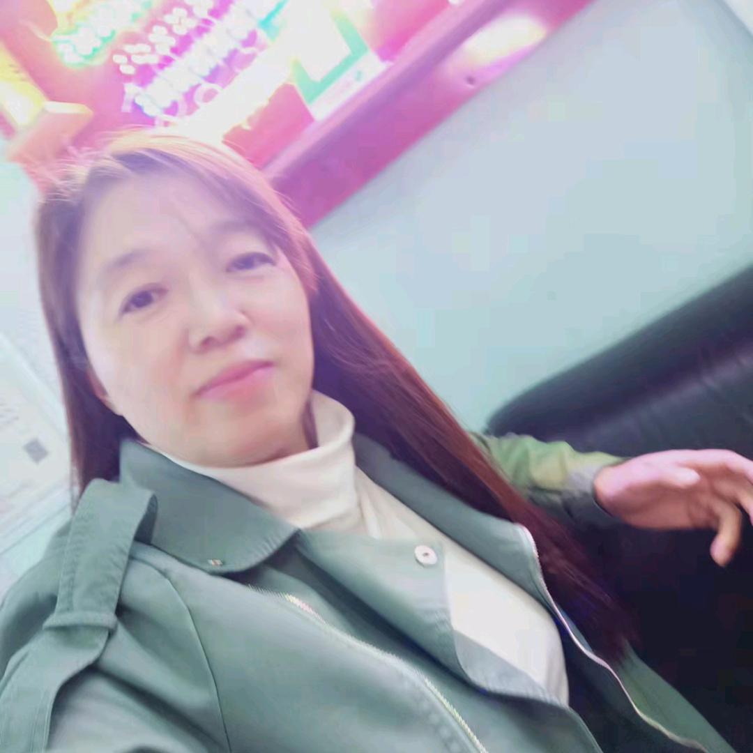 学生私房早餐