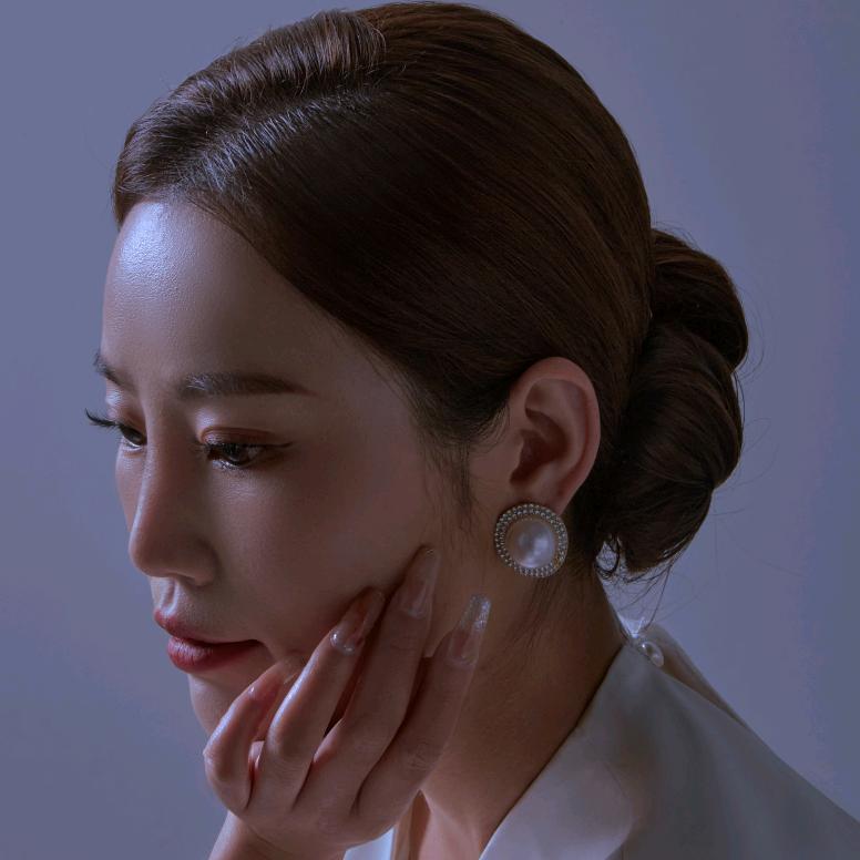 冰蕊