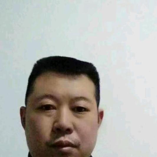 万马奔腾(新马修配)