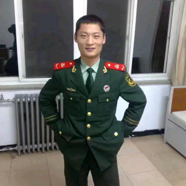 养牛人@小陈
