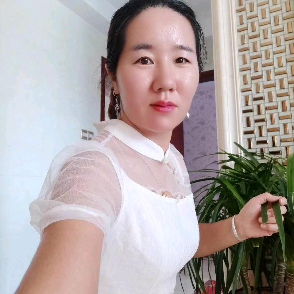樱花果茶