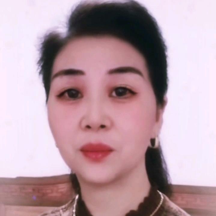 L快乐