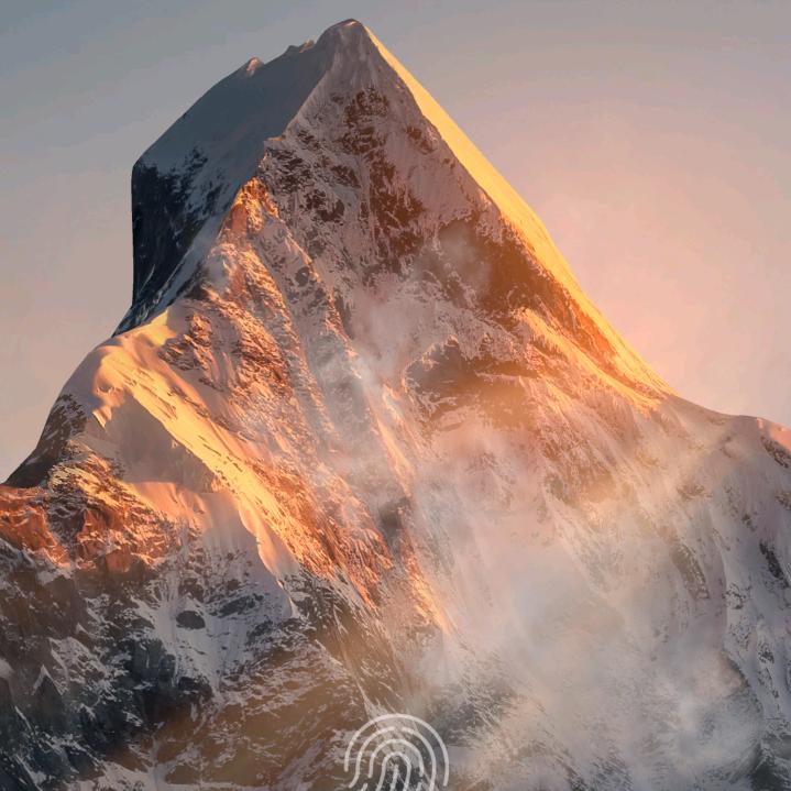 宜春办公家具……小熊