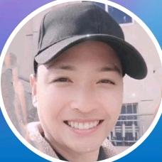 亲爱的东哥