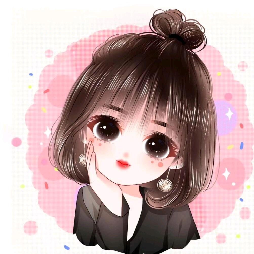 小鱼ξ( ✿＞◡❛)