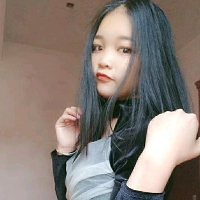 小李姑娘