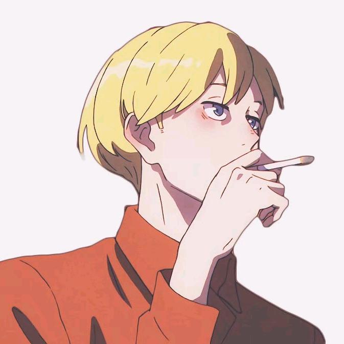子昱子