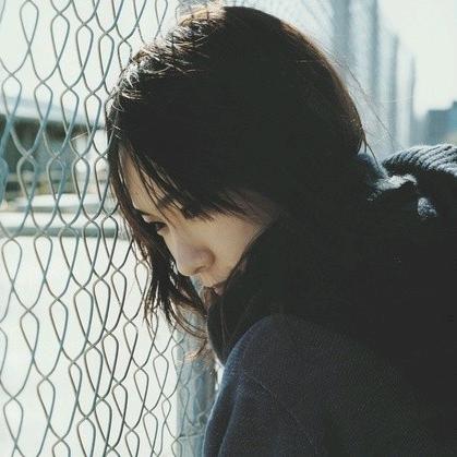 往前看…