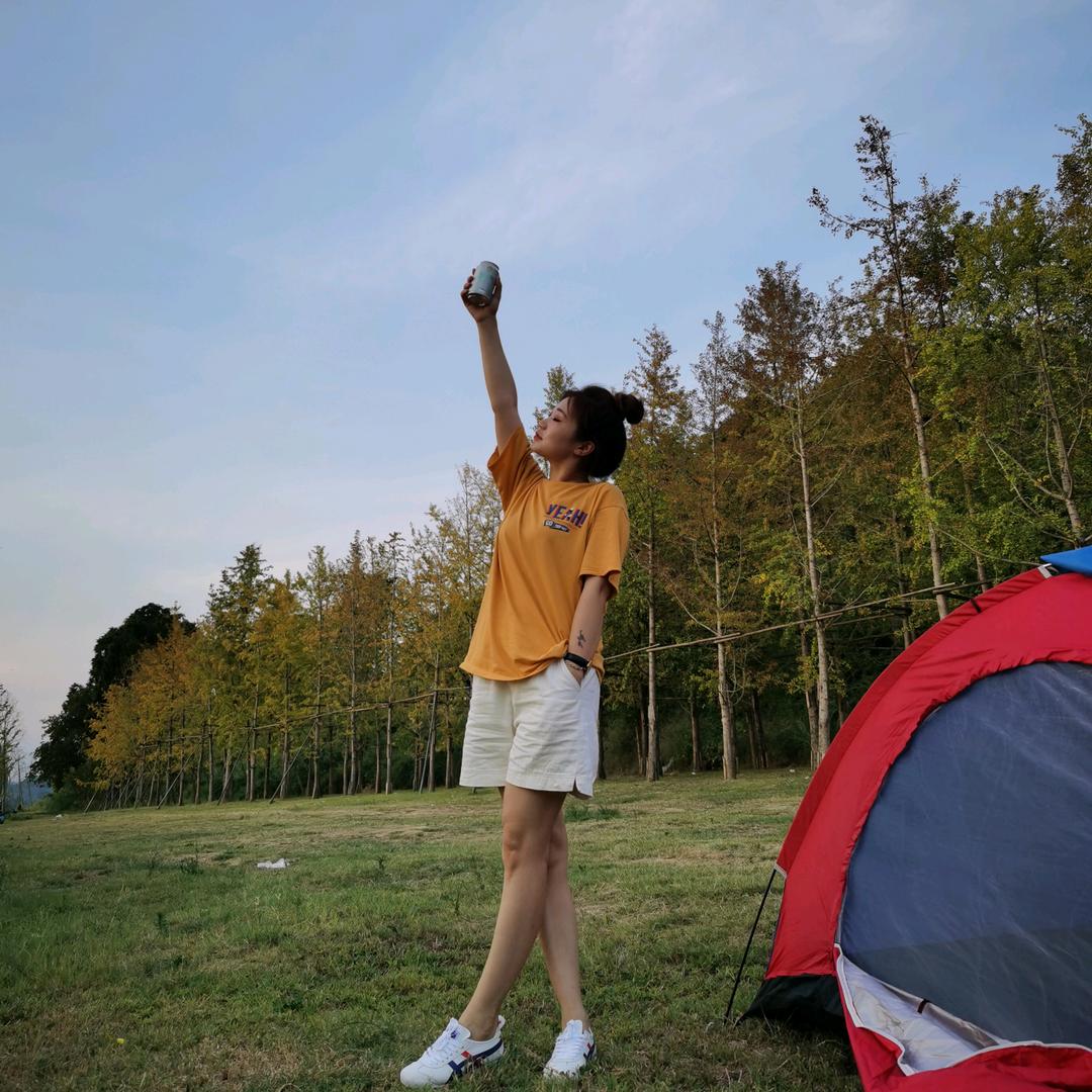文小文🌻