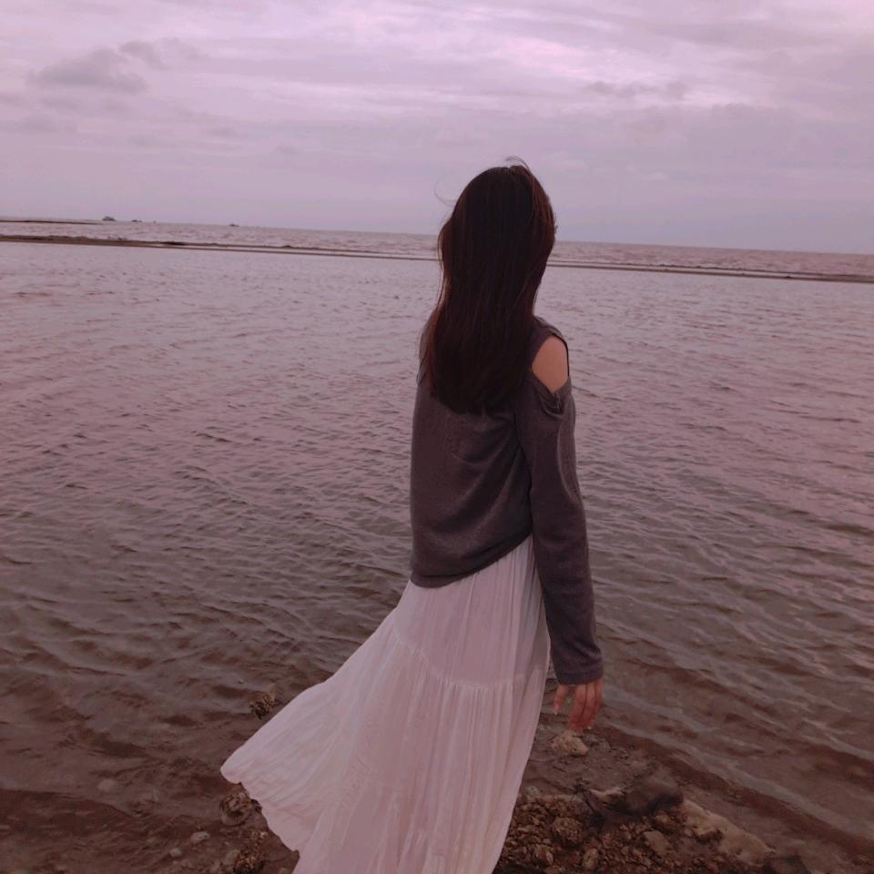 木 ～每