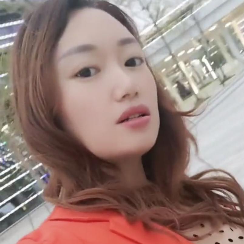 小凤