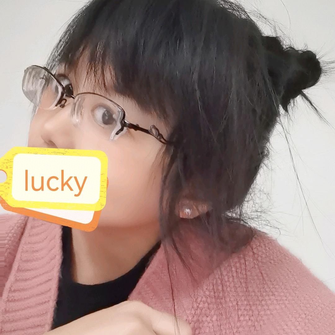 ღ李子᭄ꦿ࿐