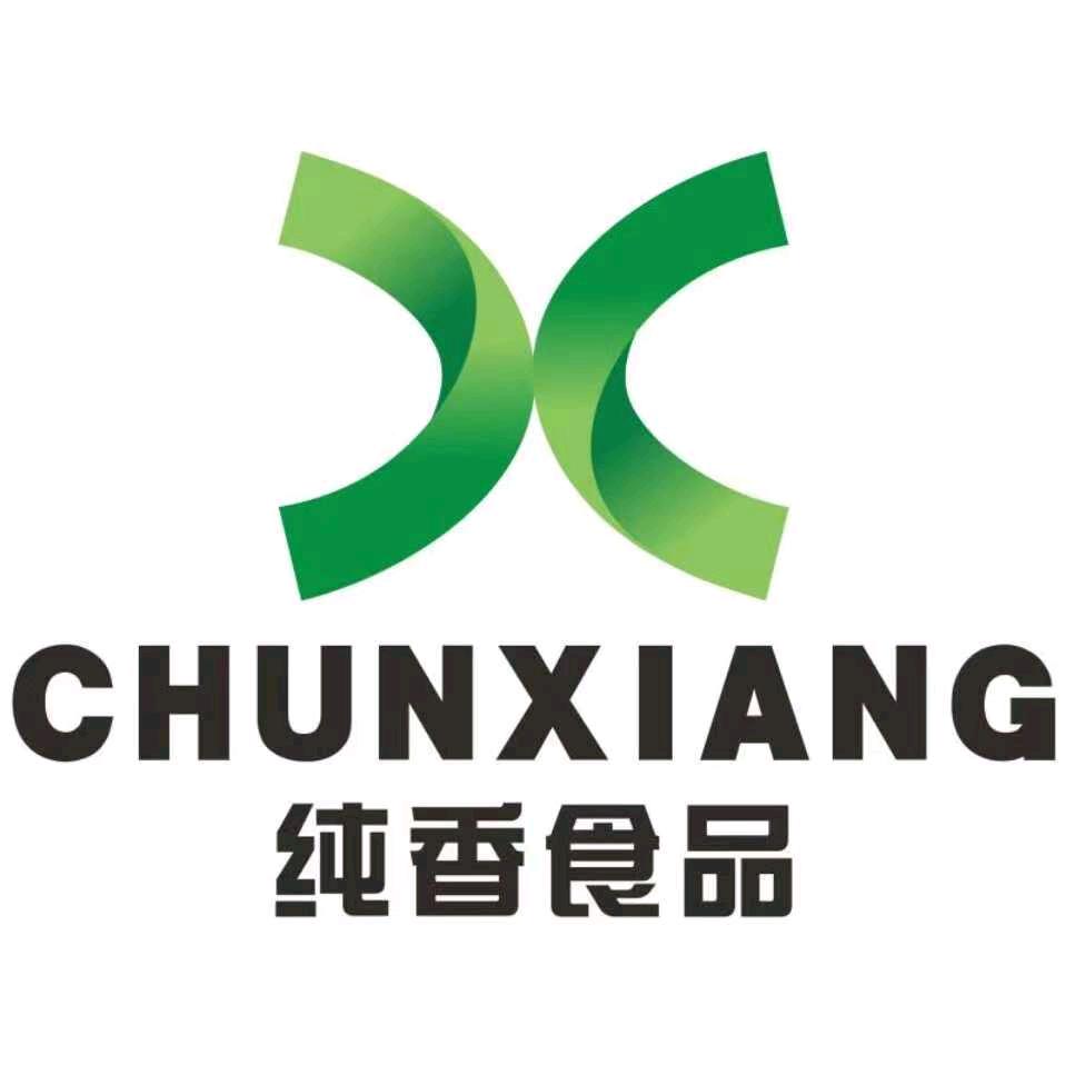 白毛水产