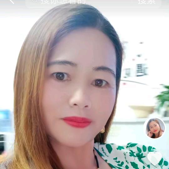 一笑解千愁٩(๑^o^๑)۶