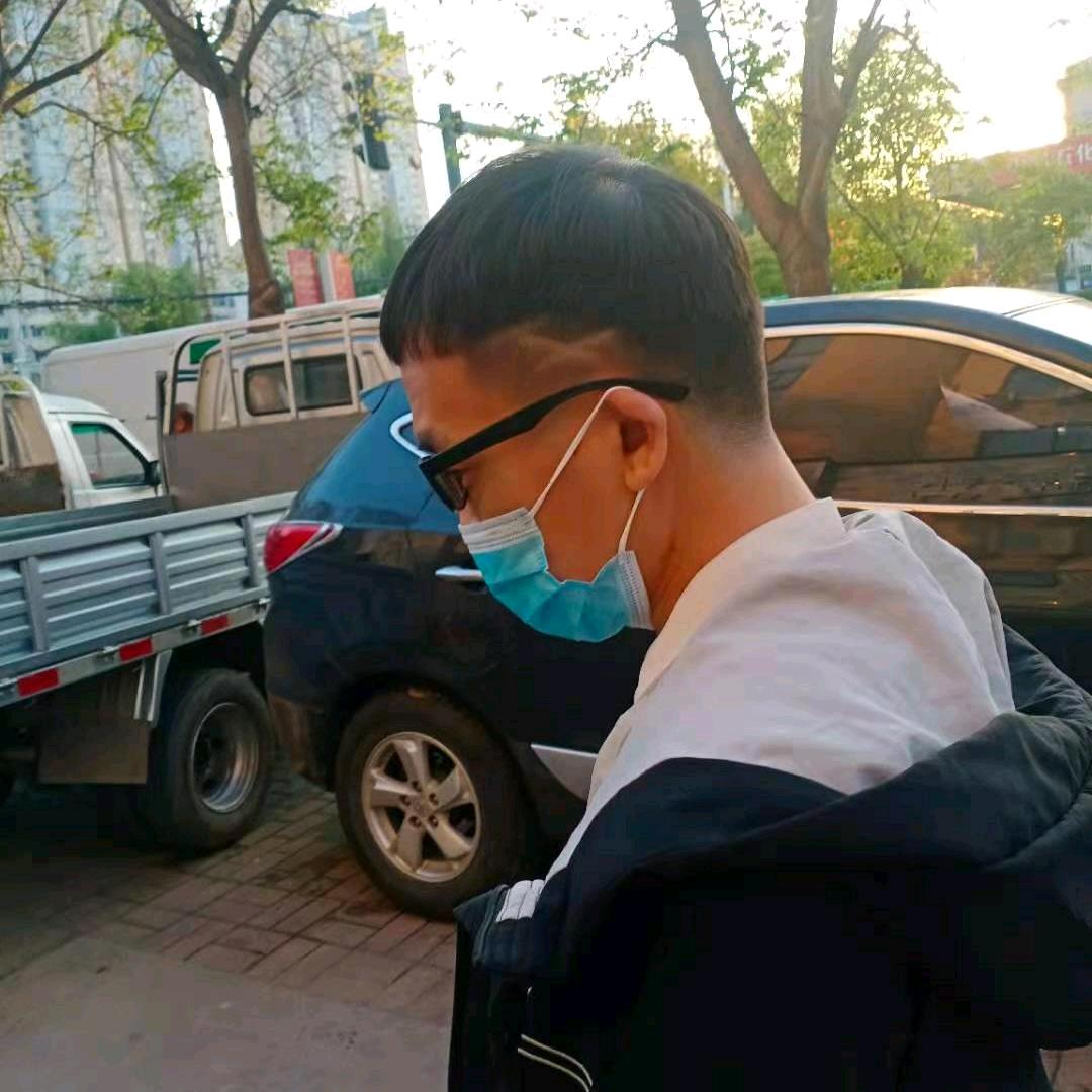 🌈胡哥✨⁹²⁷