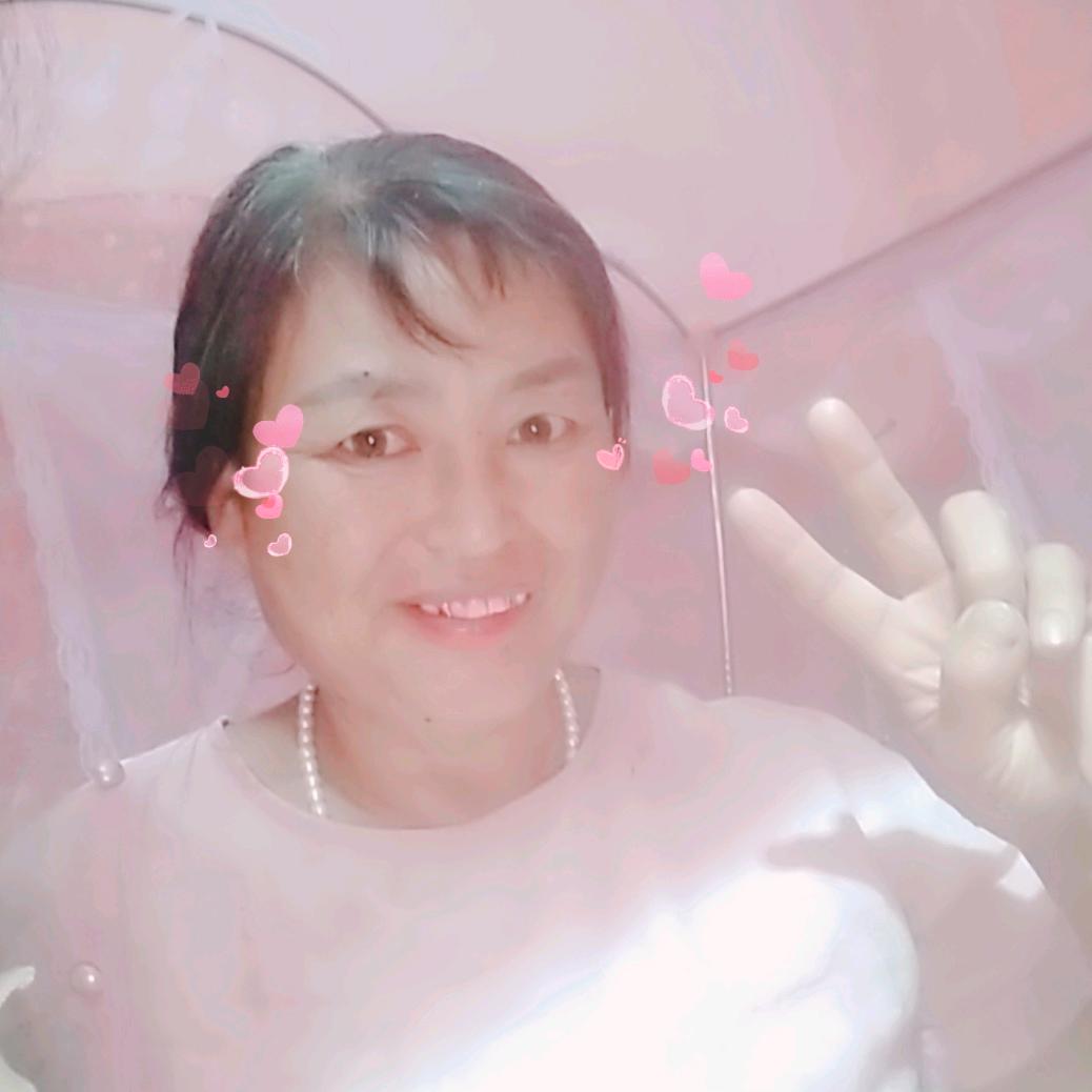 王大姐👵