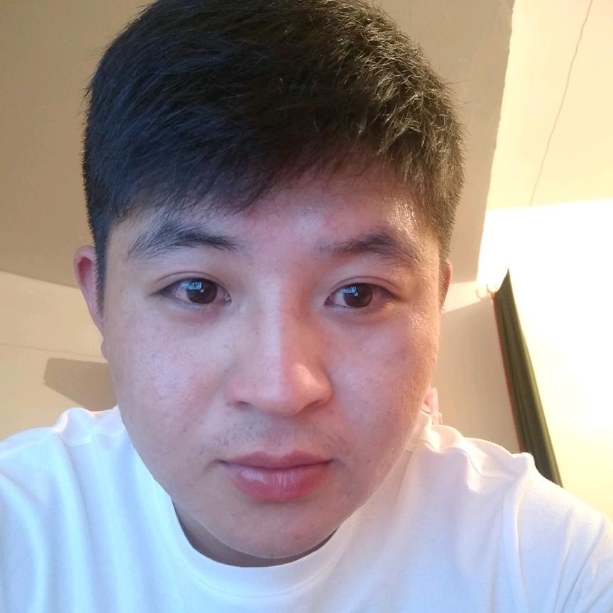 生物颗粒  小亚