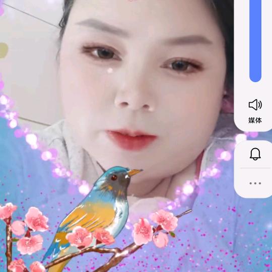 黑树百年家居