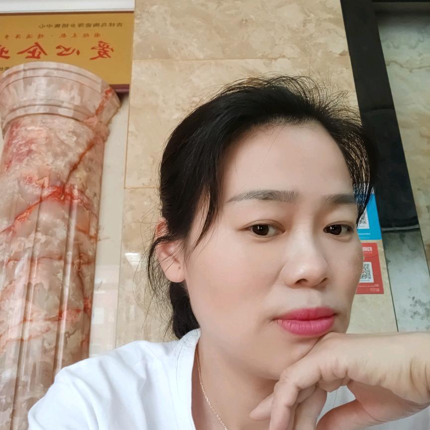 萍乡瓷砖丽姐