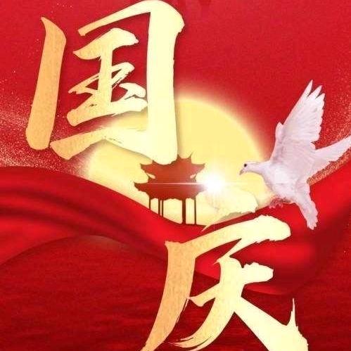 拳王