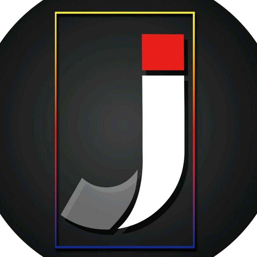 骏逸音像专营店
