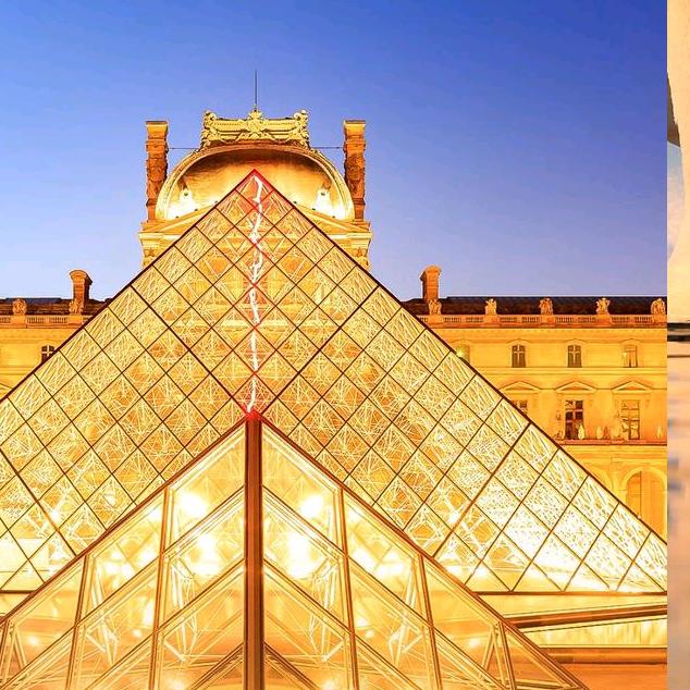 未来我的那个她你在哪？