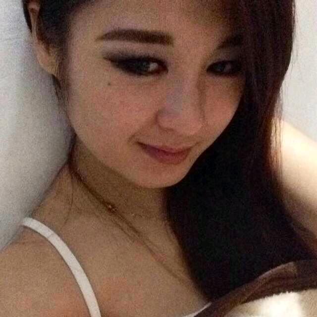 怀念的