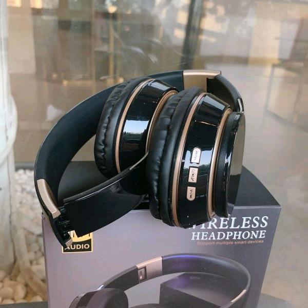 🌈🌈乐随心动