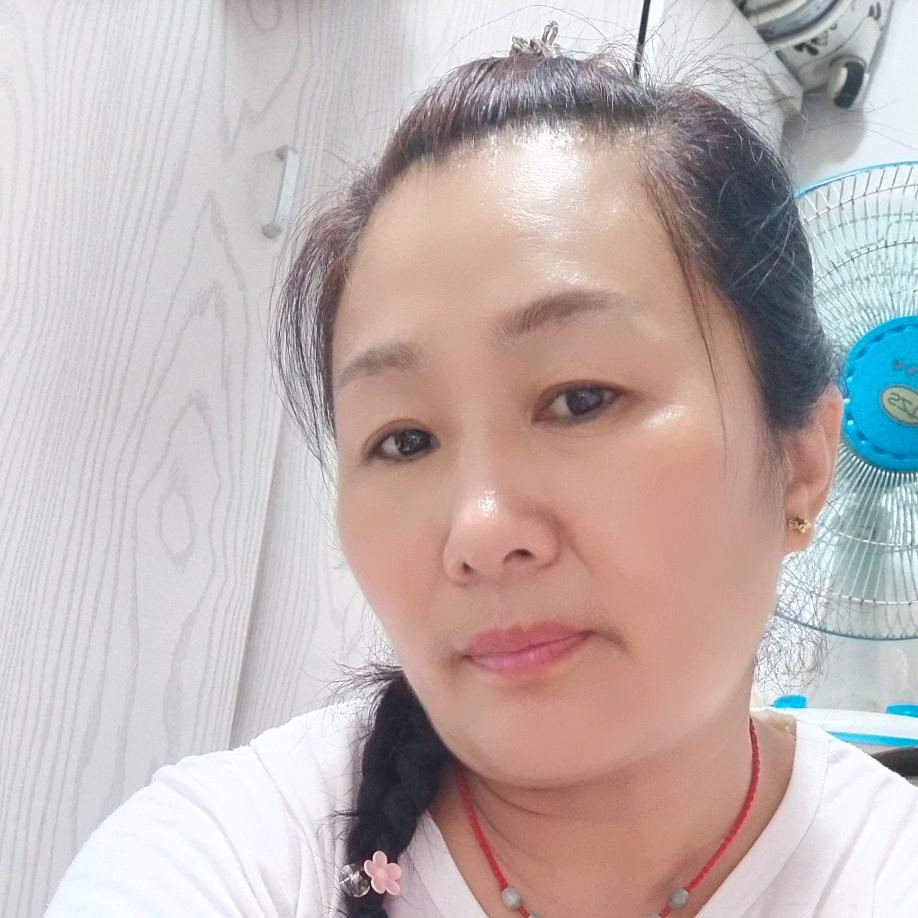 农村王姐（72笨鼠）