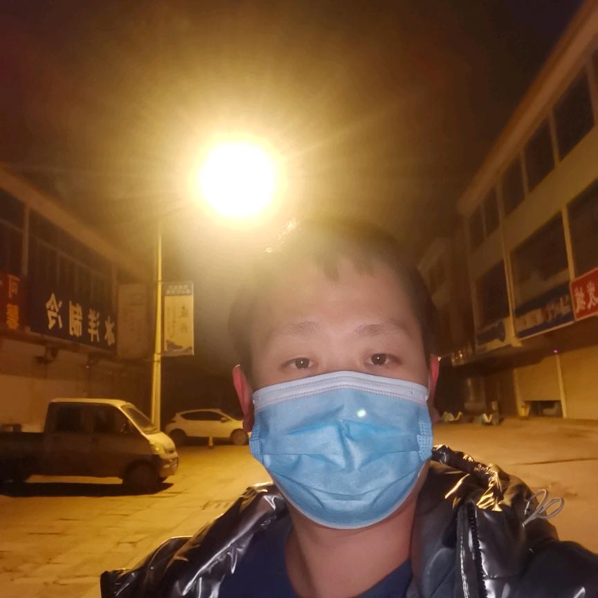 高碑店首衡代采(小新)