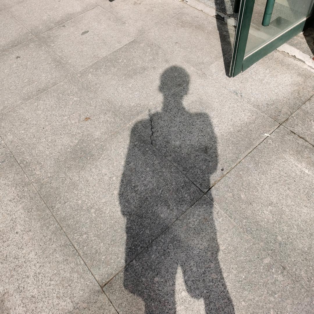 胡大央