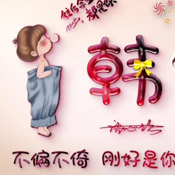 韩艳古丽